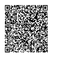 Rera qr code