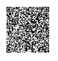 Rera qr code
