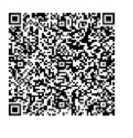 Rera qr code