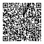 Rera qr code