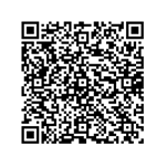 Rera qr code
