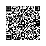 Rera qr code