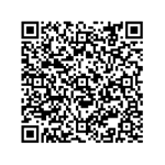 Rera qr code