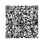 Rera qr code
