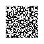 Rera qr code
