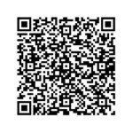 Rera qr code