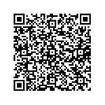 Rera qr code