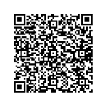 Rera qr code