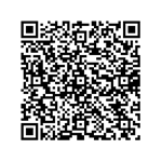 Rera qr code