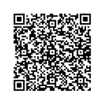 Rera qr code