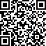 Rera qr code