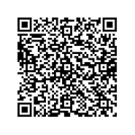 Rera qr code