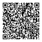Rera qr code