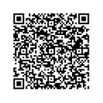 Rera qr code