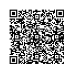Rera qr code