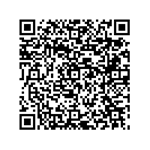 Rera qr code
