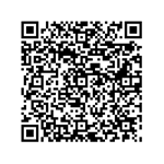 Rera qr code