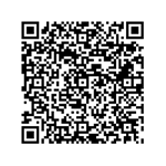 Rera qr code