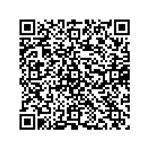 Rera qr code