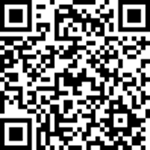 Rera qr code