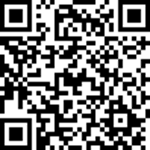 Rera qr code