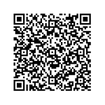 Rera qr code