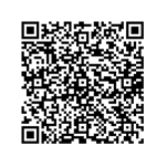 Rera qr code