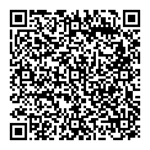 Rera qr code