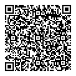 Rera qr code