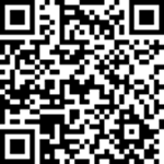 Rera qr code