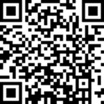 Rera qr code