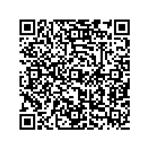 Rera qr code