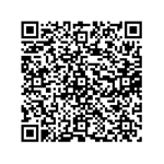 Rera qr code