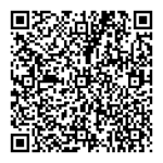 Rera qr code