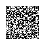 Rera qr code