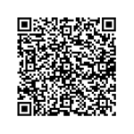 Rera qr code