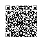 Rera qr code