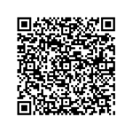 Rera qr code