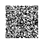 Rera qr code