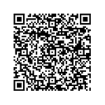 Rera qr code