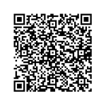 Rera qr code