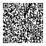 Rera qr code