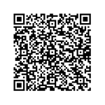 Rera qr code