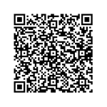 Rera qr code
