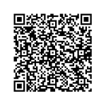 Rera qr code