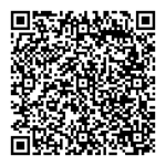 Rera qr code