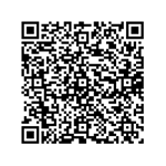 Rera qr code