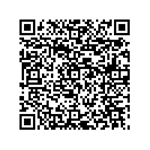 Rera qr code