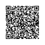 Rera qr code