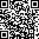 Rera qr code